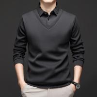 cms/erpbt/backend/web/uploads/erp/collection/images/Men Clothes/JIUFAN/EN0234767/img_b/EN0234767_img_b_4